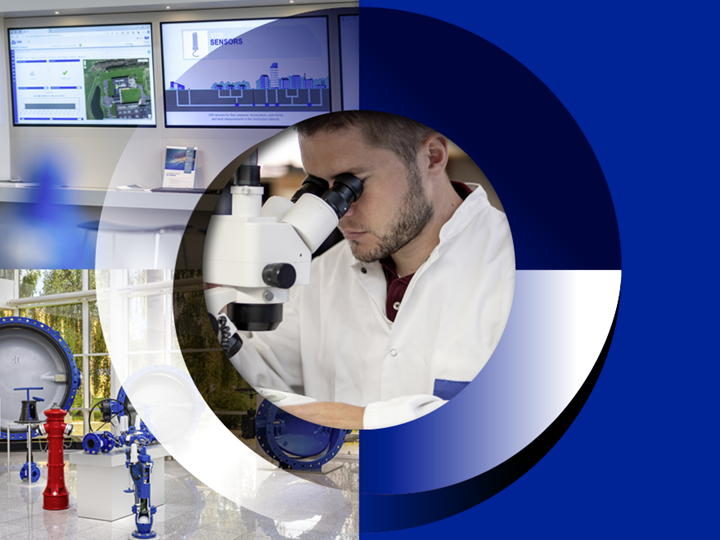 AVK Core Values_Innovation