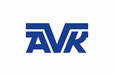 avk logo