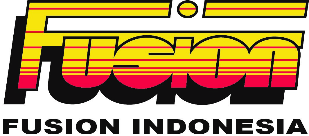 Fusion Indonesia
