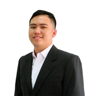 Gary