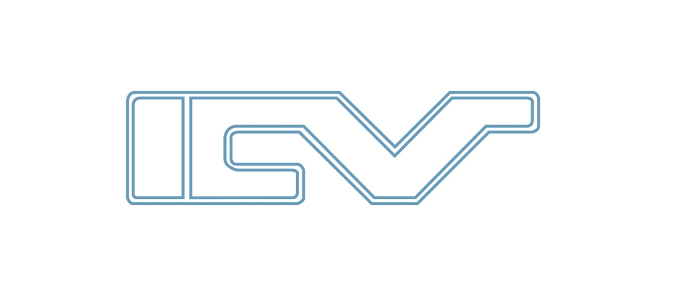 ICV Insight Image