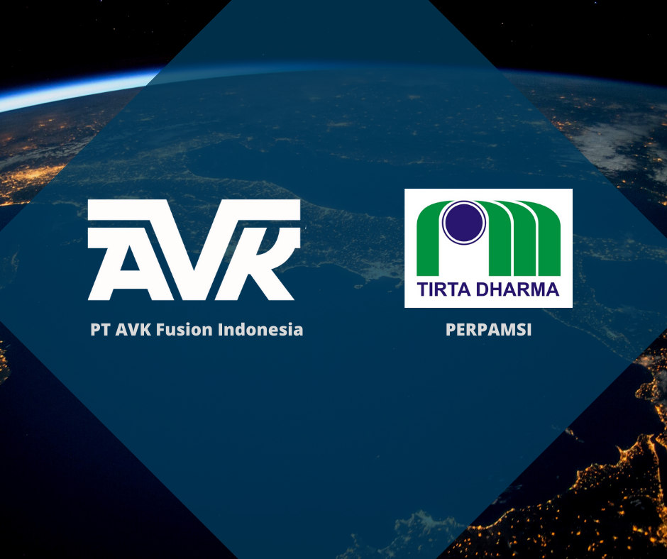 perpamsi
