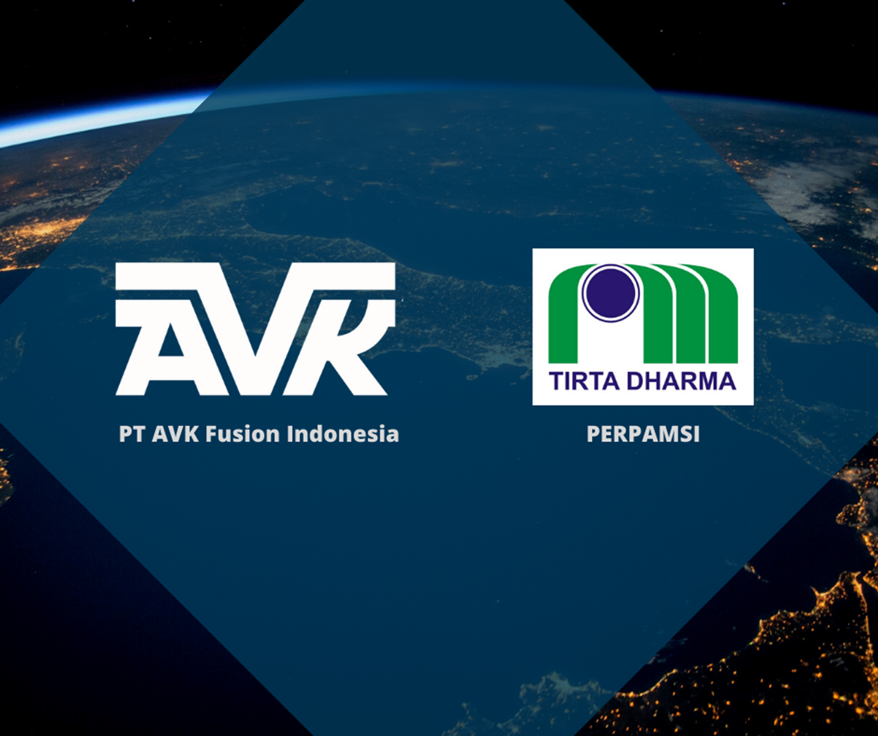 perpamsi