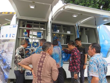 lampung