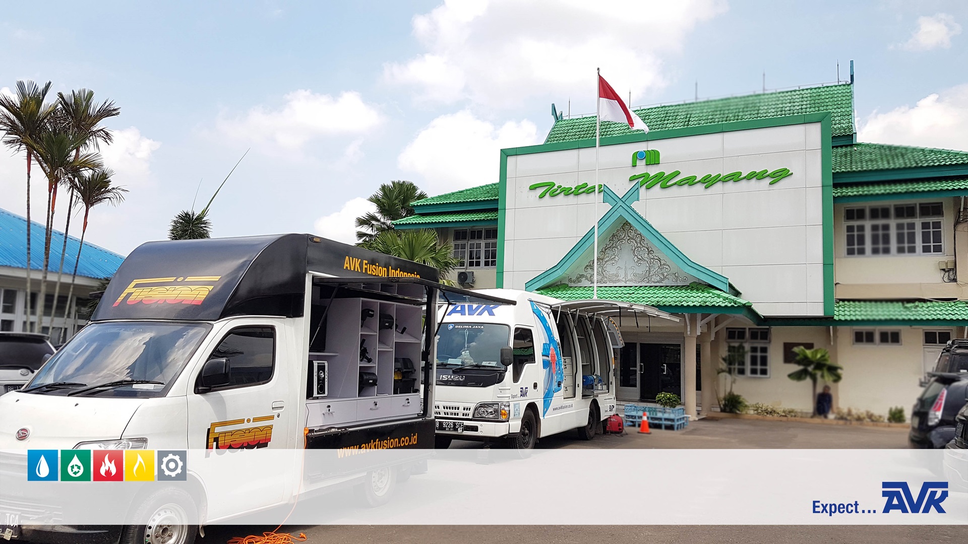 jambi 2