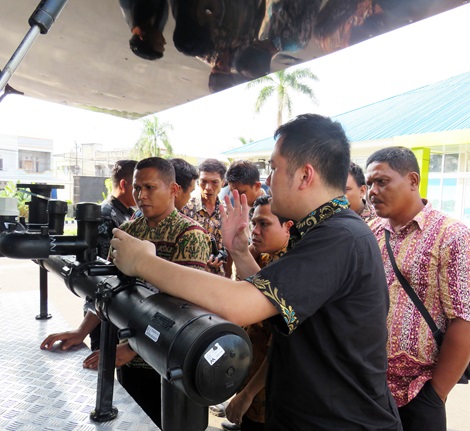 jambi 6