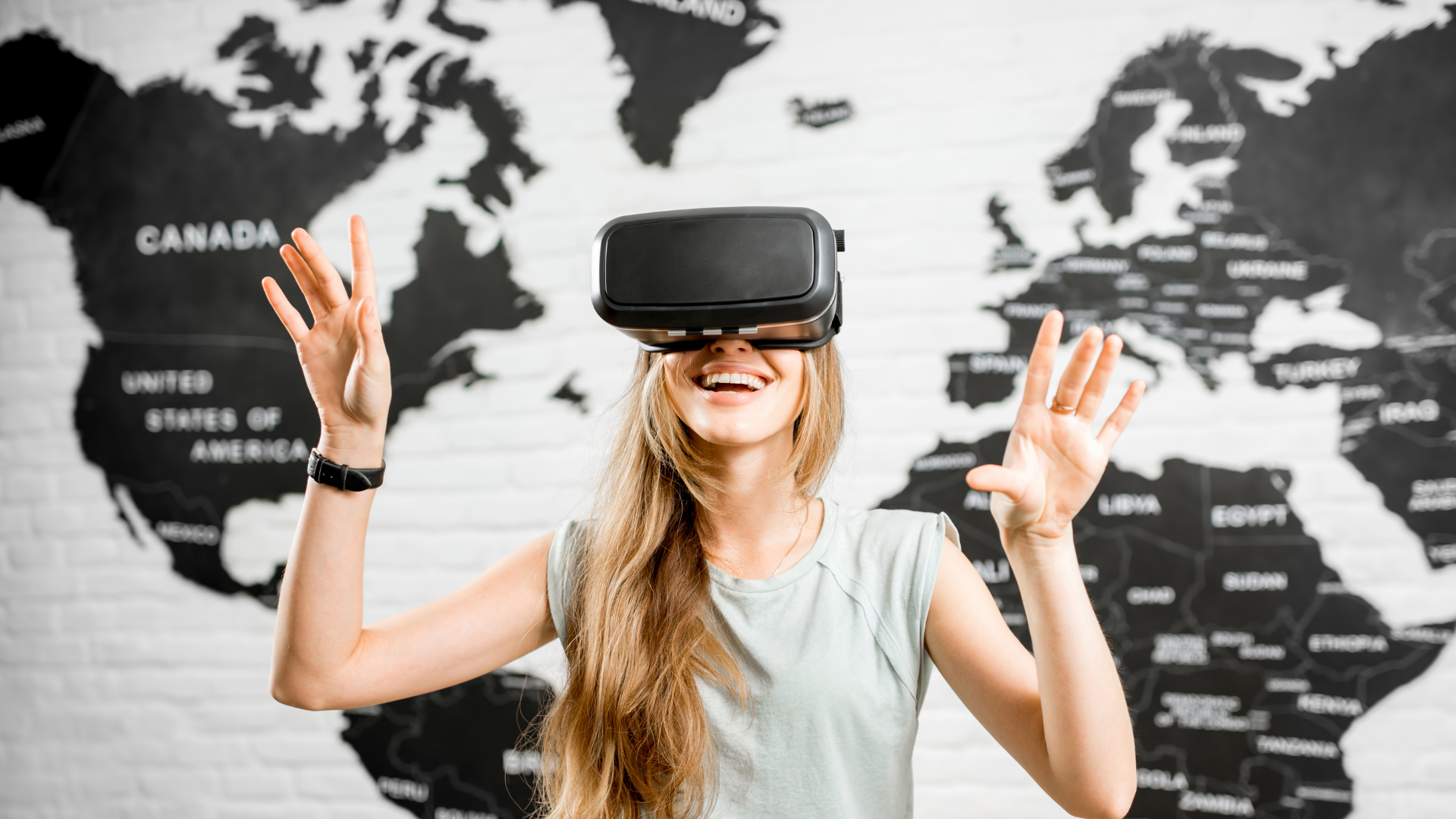 virtual