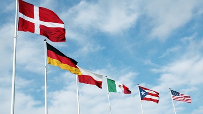 Flag