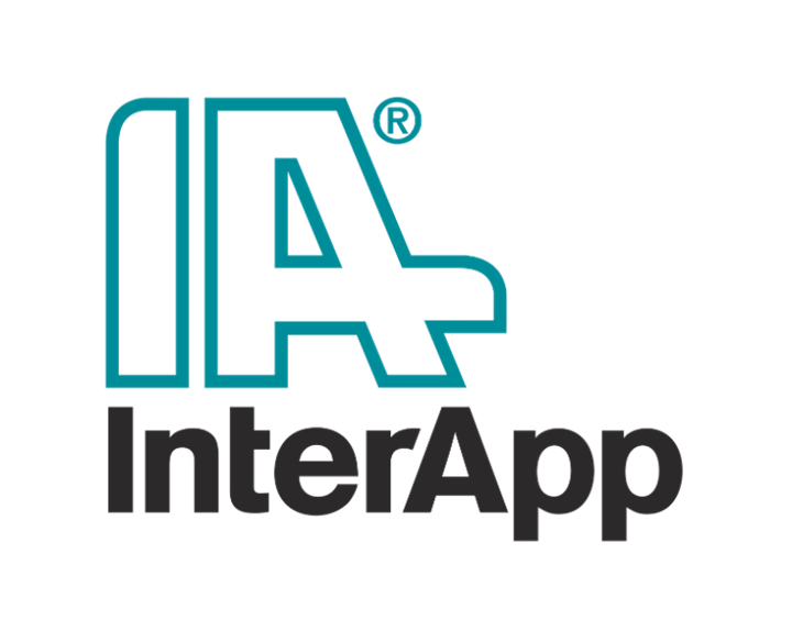 Logo InterApp