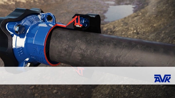 Video displaying the Supa Maxi features - thumbnail